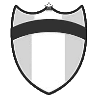 Falchera