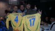 Foto giocatore