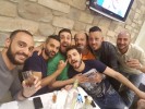 Foto giocatore