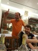 Foto giocatore