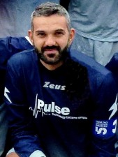 Dattolo Rocco