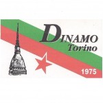 Dinamo Torino