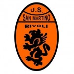 San Martino Rivoli