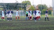 Foto giocatore