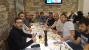 Foto giocatore