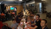 Foto giocatore