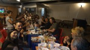 Foto giocatore