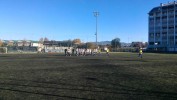 Foto partita
