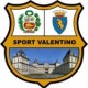 Sport Valentino