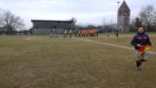 Foto partita