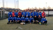 Foto partita