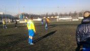 Foto partita