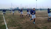 Foto partita