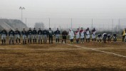 Foto partita