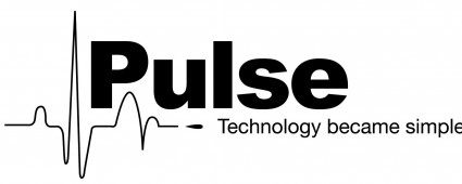 PULSE s.r.l.