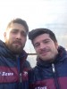 Foto partita