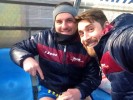 Foto partita