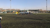 Foto partita