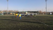 Foto partita