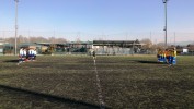 Foto partita