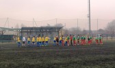 Foto partita