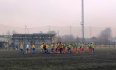 Foto partita