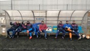 Foto partita
