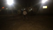 Foto partita