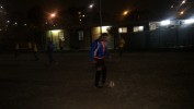 Foto partita