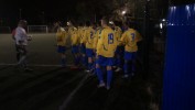 Foto partita
