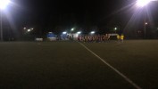 Foto partita