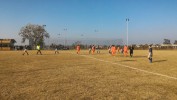 Foto partita