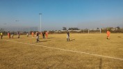 Foto partita
