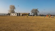 Foto partita