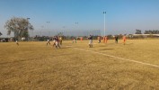 Foto partita