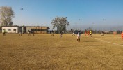 Foto partita