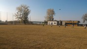 Foto partita