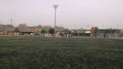 Foto partita