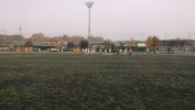 Foto partita