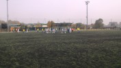Foto partita