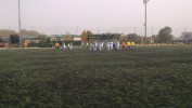 Foto partita