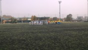 Foto partita