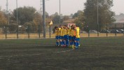 Foto partita