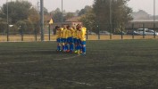 Foto partita