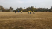 Foto partita