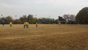 Foto partita