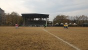 Foto partita
