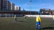 Foto partita