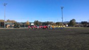 Foto partita