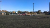 Foto partita